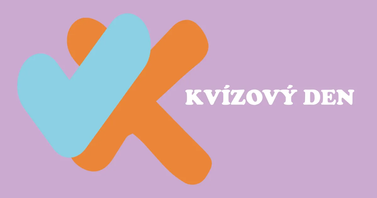 Kvízový den