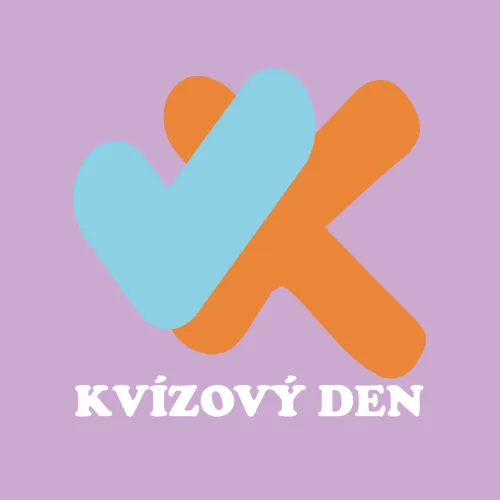 Slavíme Kvízový den