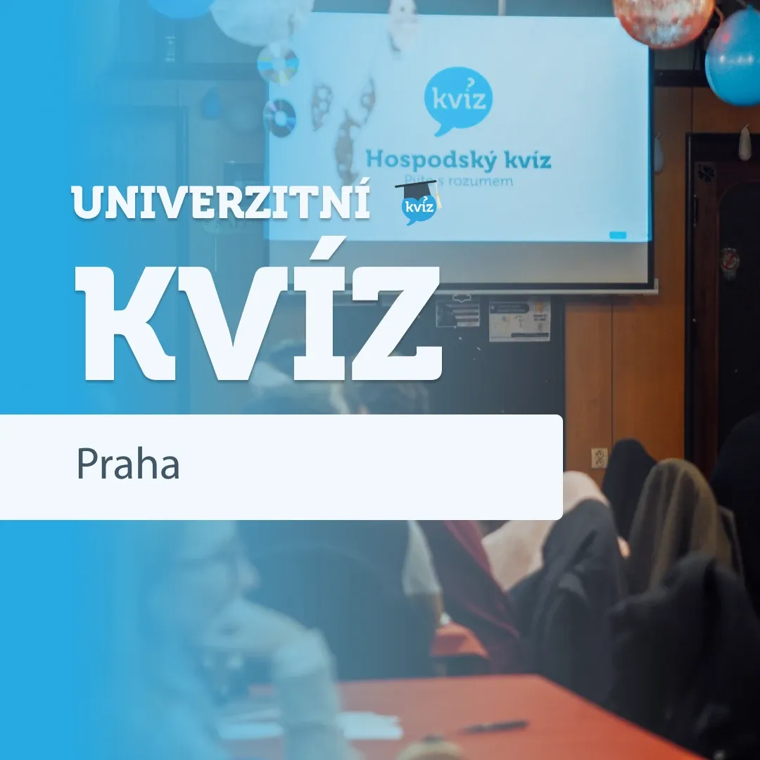 Univerzita PHA
