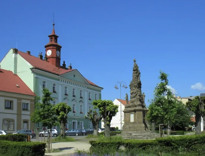 Dubá