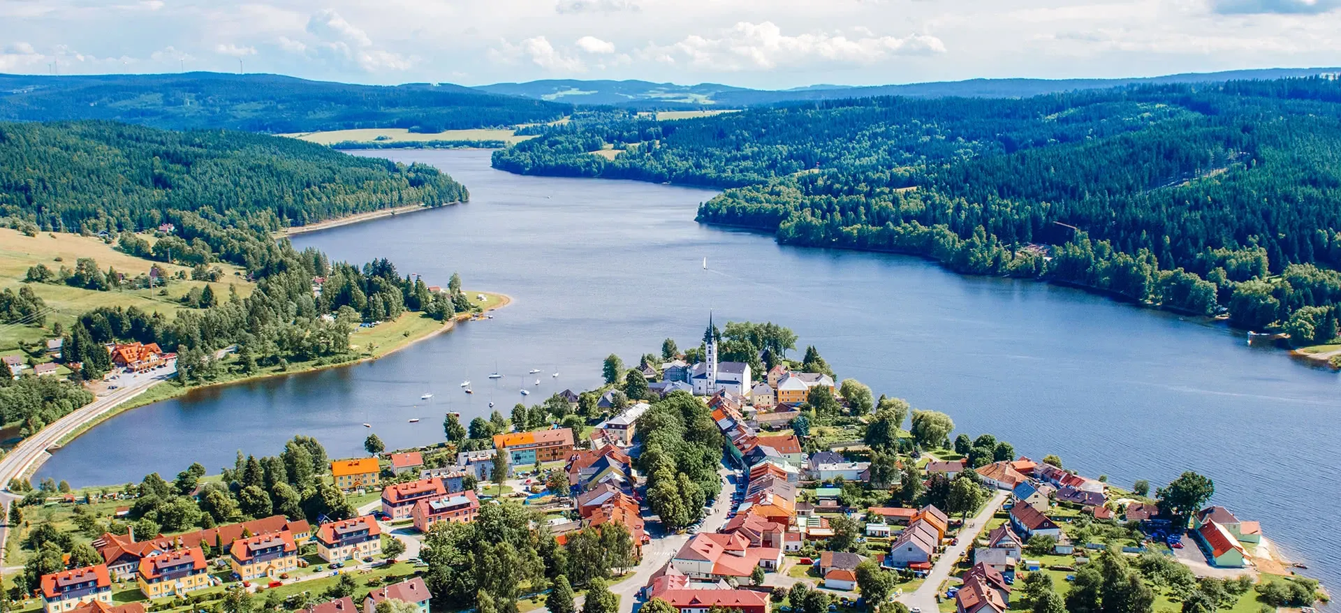 Frymburk