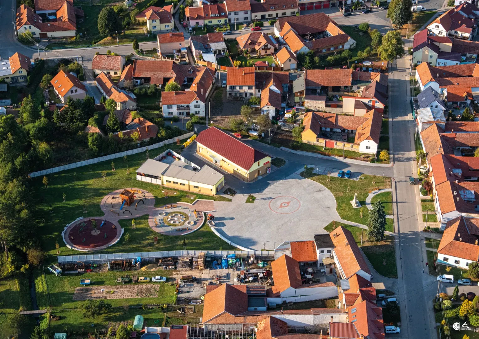 Bořitov
