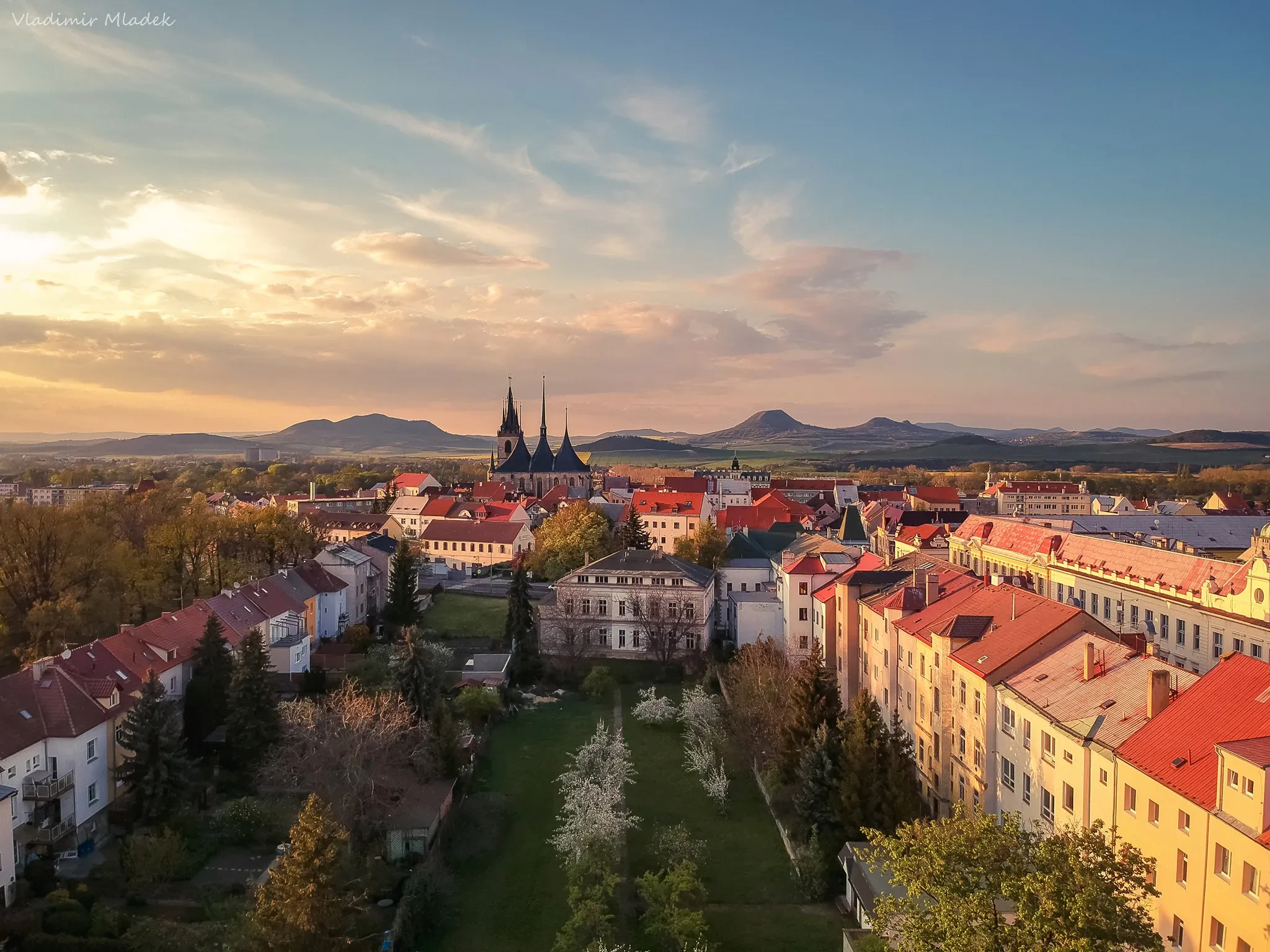 Louny