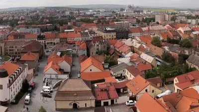 Rakovník
