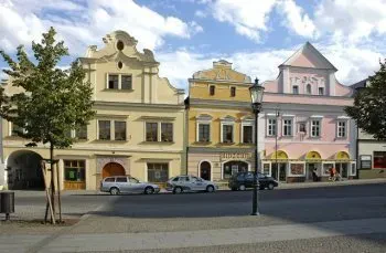 Beroun