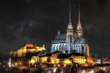 Hospodský kvíz Brno