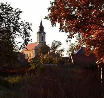 Dubňany