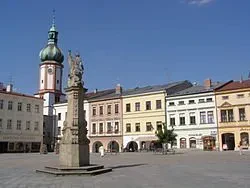 Frýdek-Místek