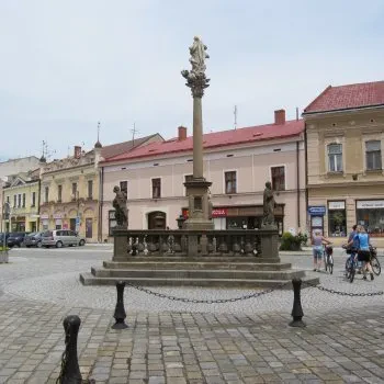 Holešov