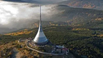 Hospodský kvíz Liberec