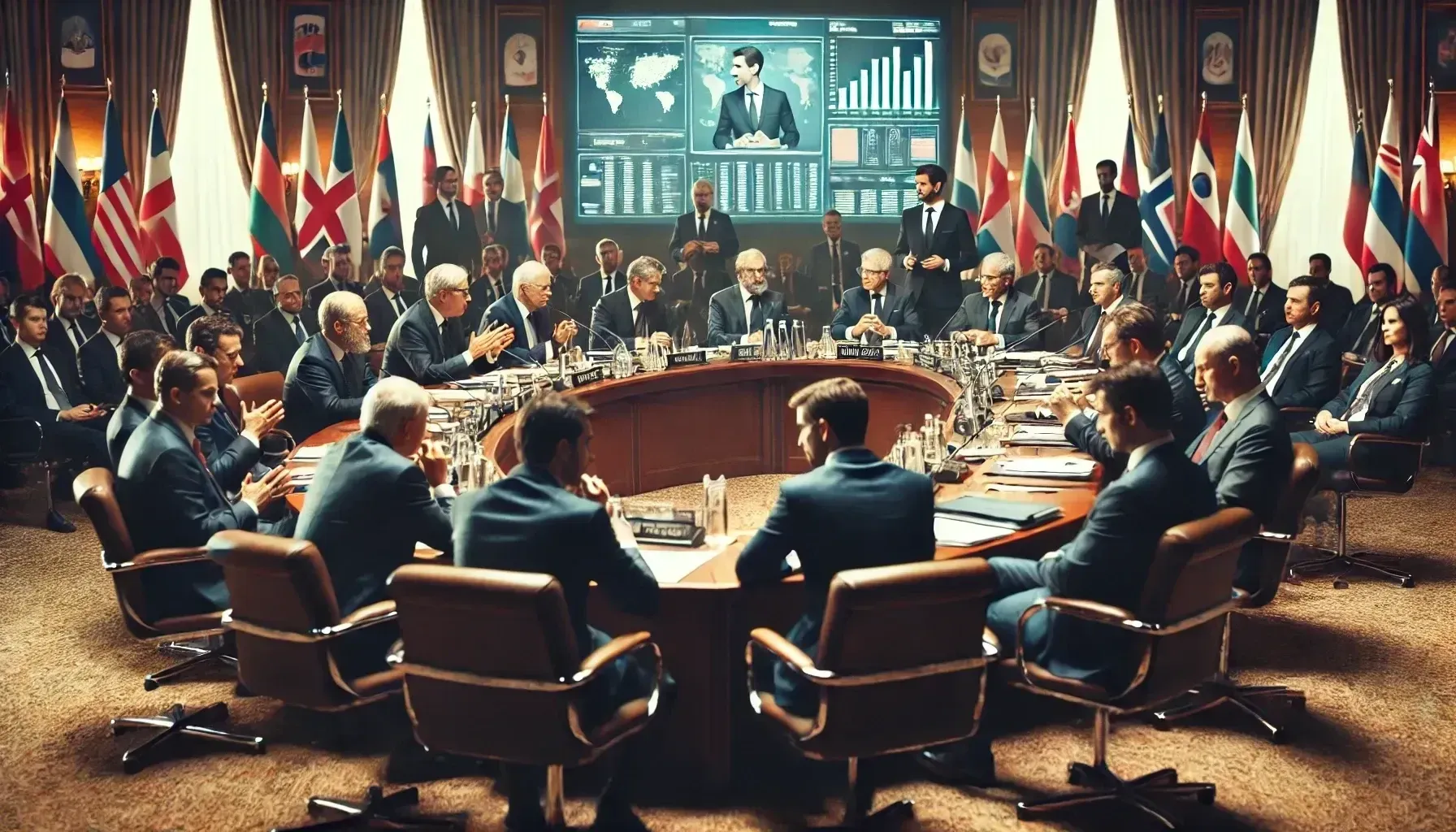 Společenská liga jaro 2026