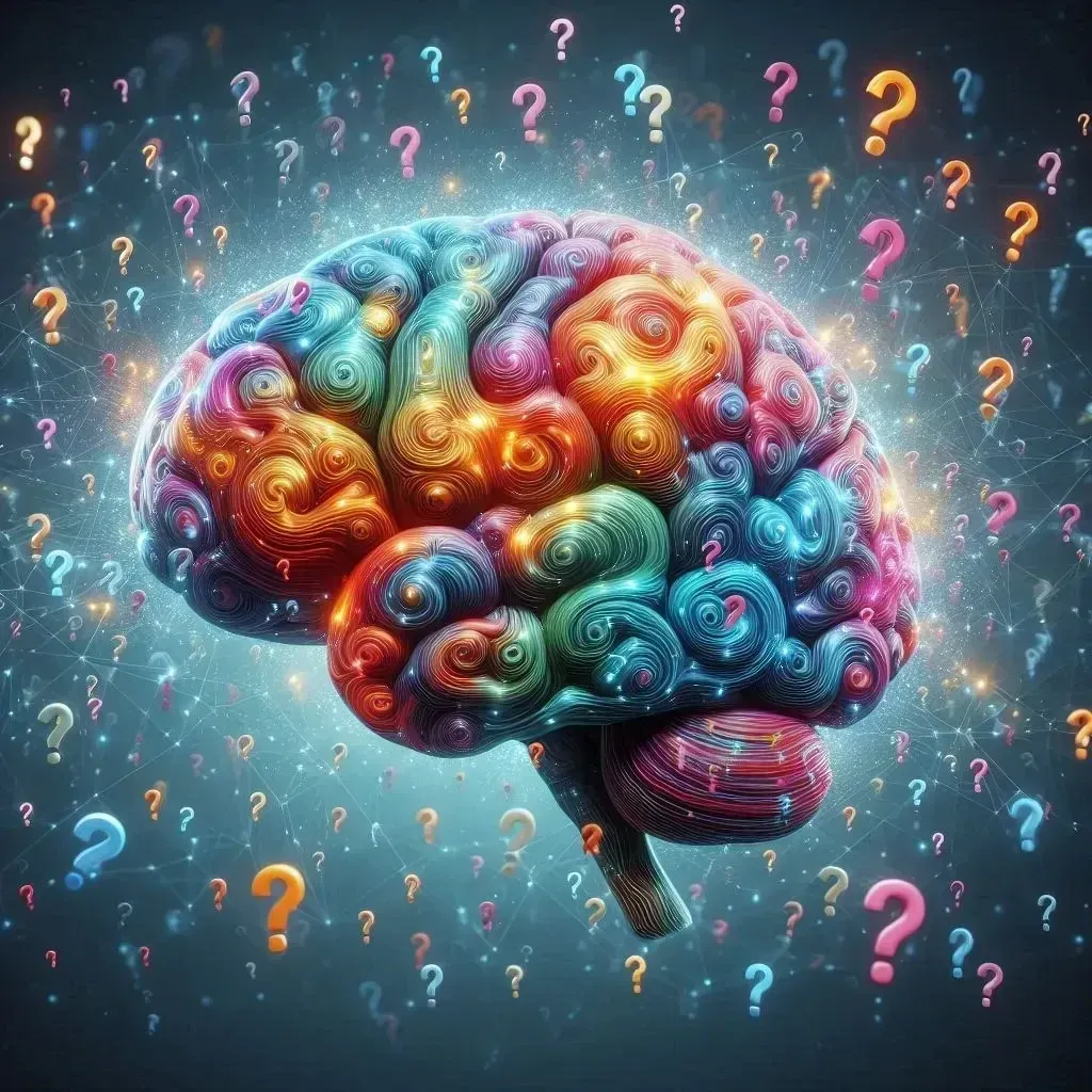 Hravá liga jaro 2026