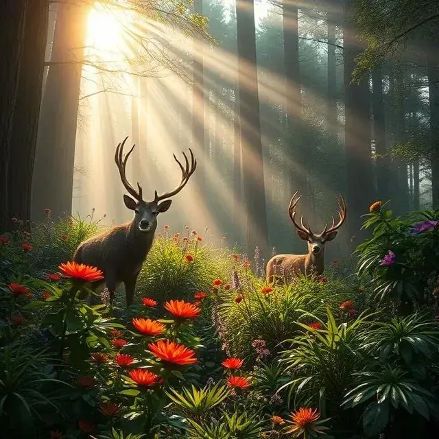 Přírodovědecká liga jaro 2026