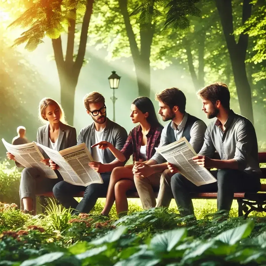 Aktualitová liga jaro 2026