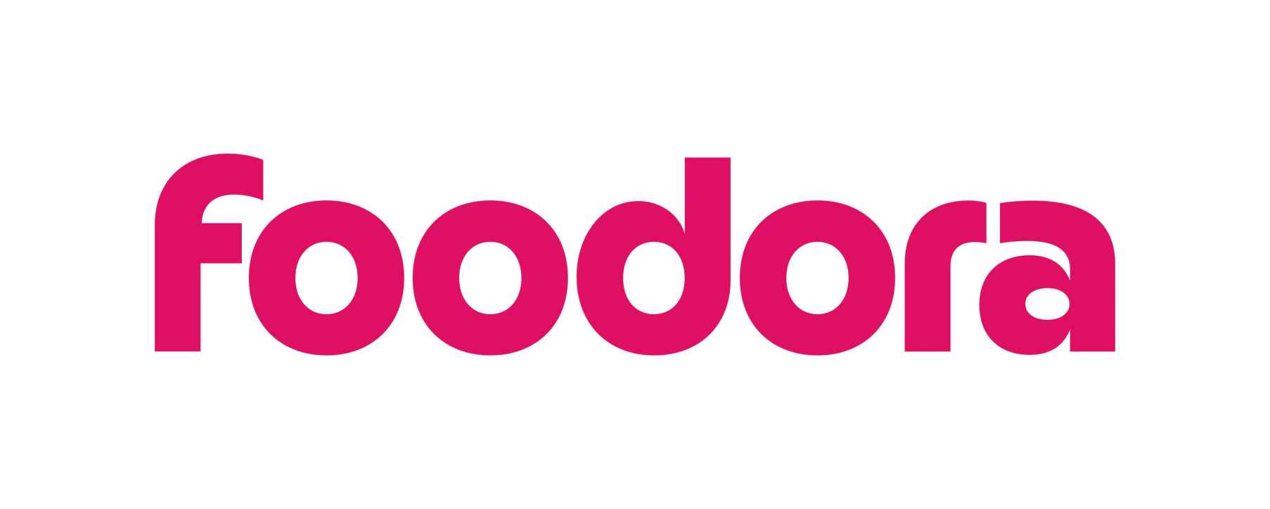 Foodora