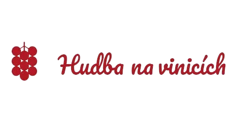 Hudba na vinicích