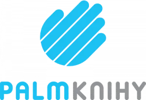 Palmknihy.cz