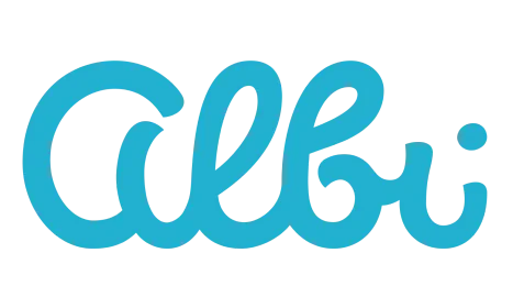 Albi