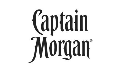 Captain Morgan