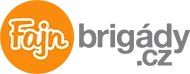 Fajn brigády