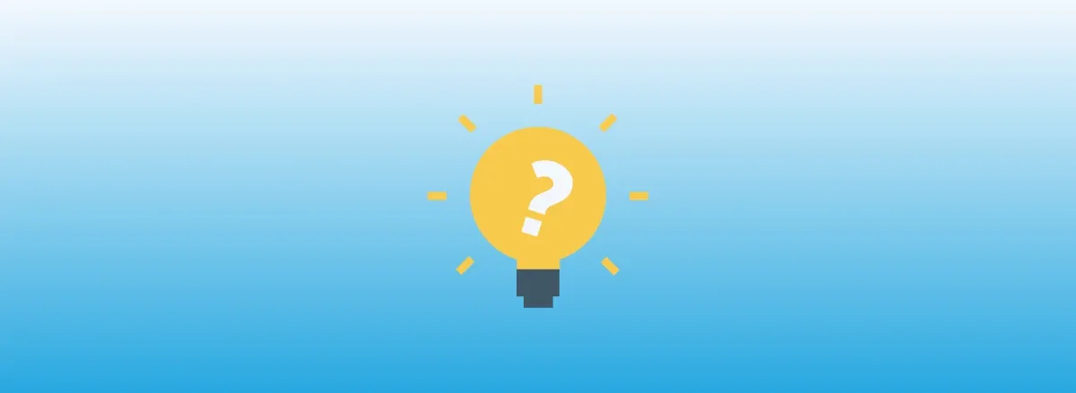 Blok 7 Kvízového maratonu 2026