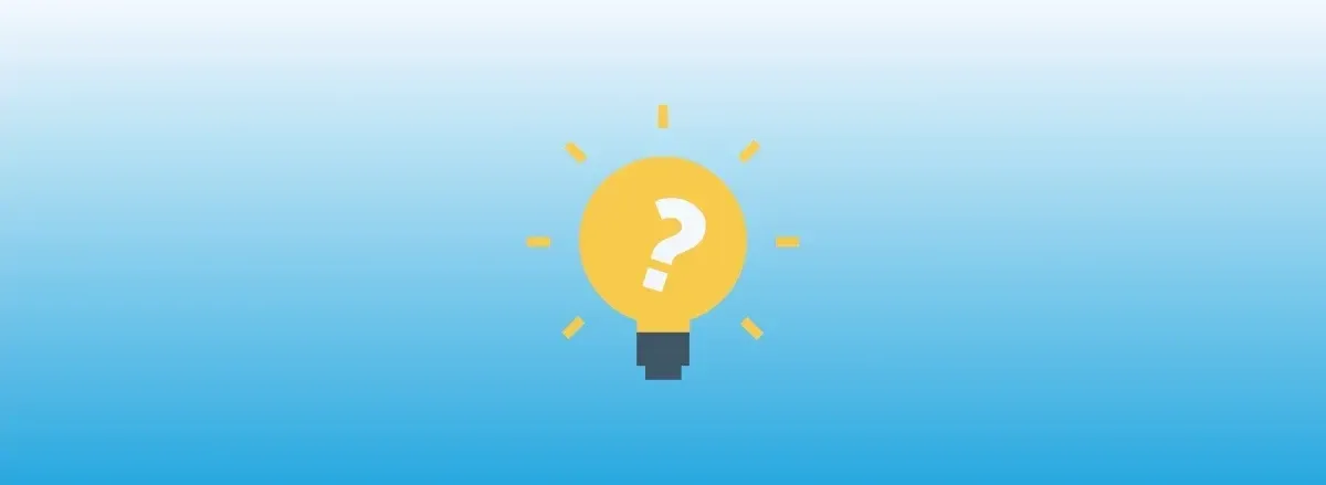 Blok 8 Kvízového maratonu 2026