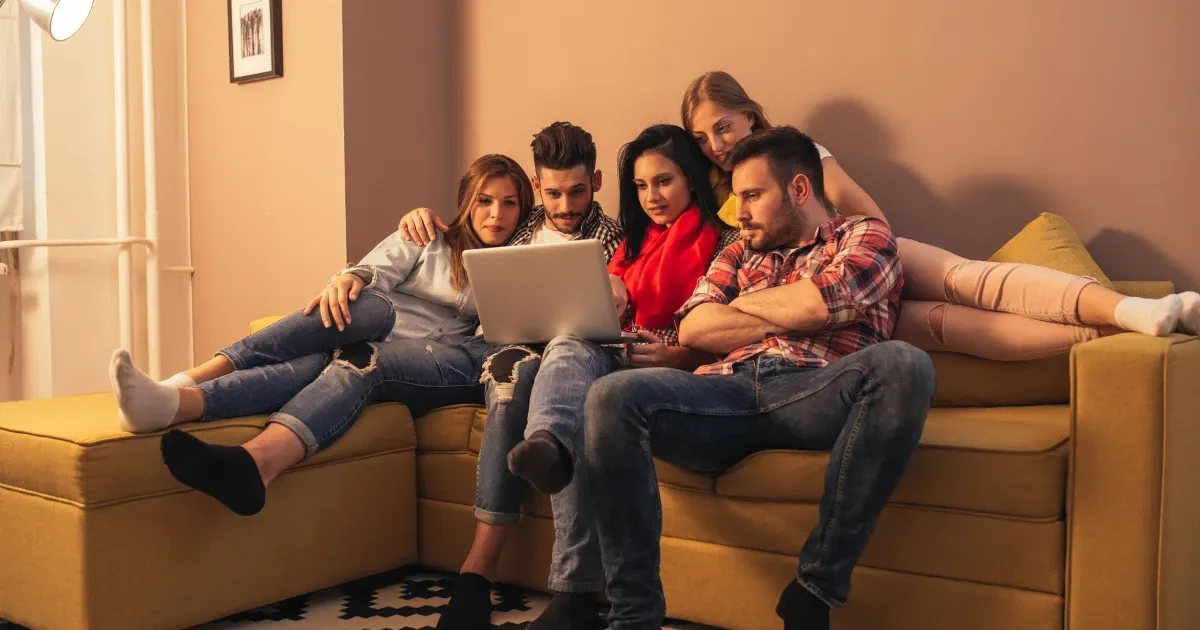 Kvíz z 16. - 22. března