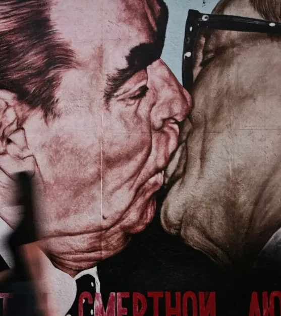 Dějiny 20. století