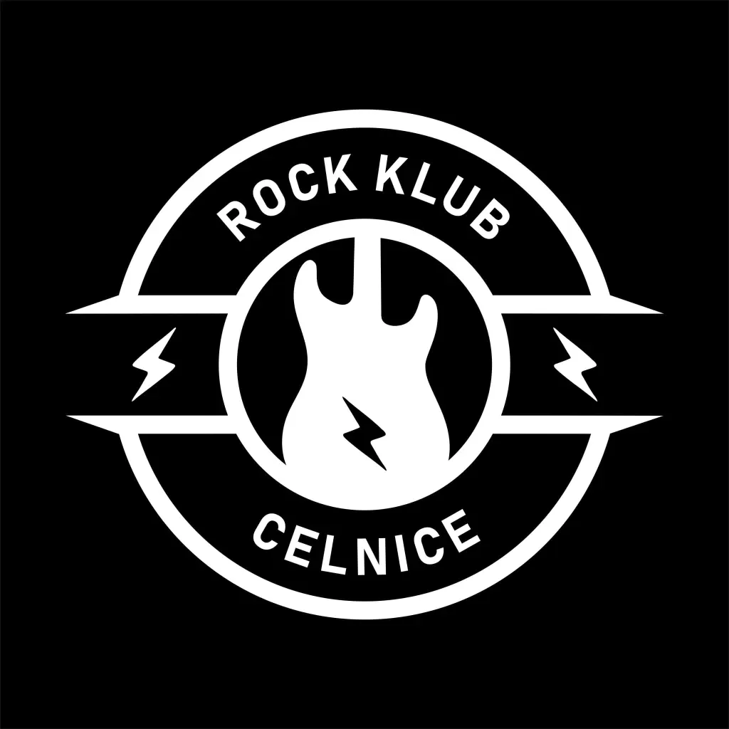 Rock Club Celnice