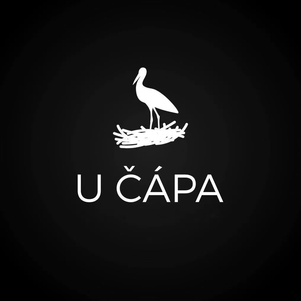 U Čápa