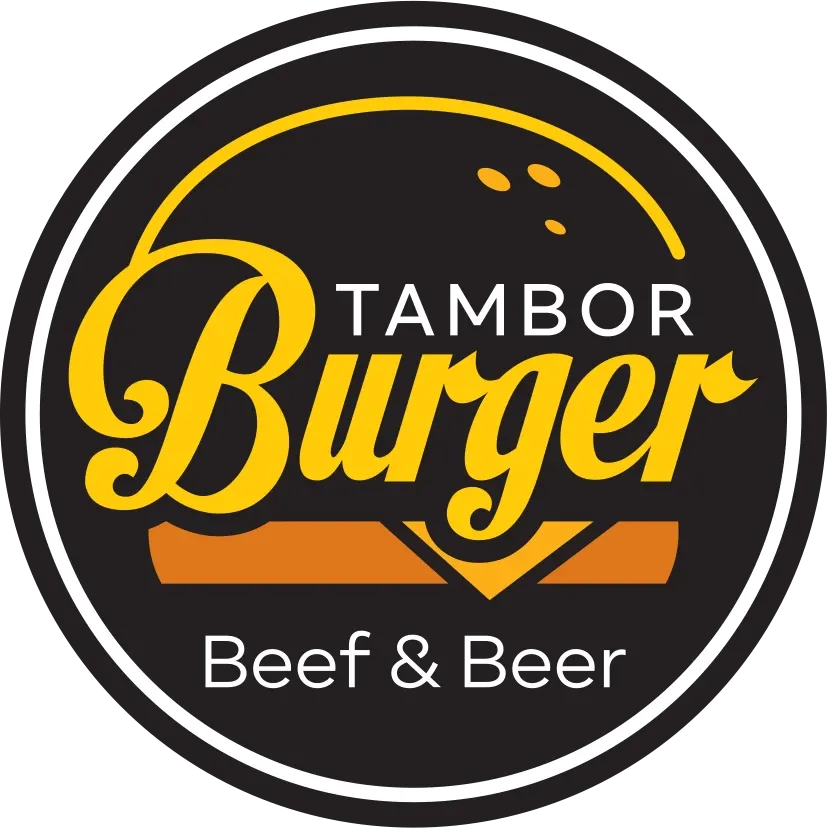 Tambor Burger