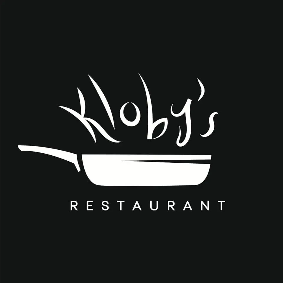 Kloby’s Restaurant