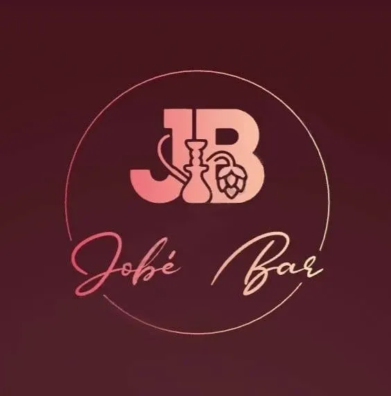 Jobé Bar 