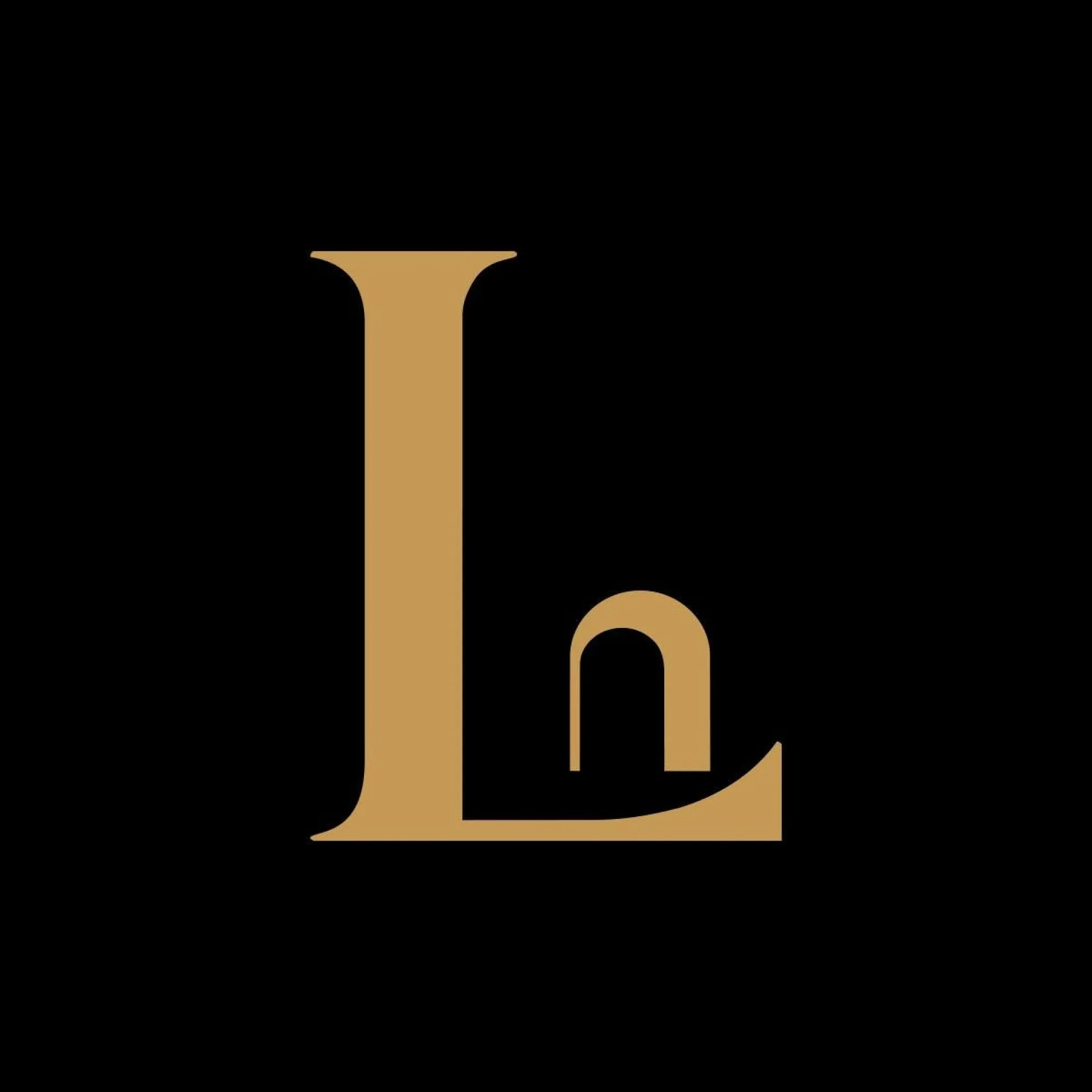Bar Labyrint