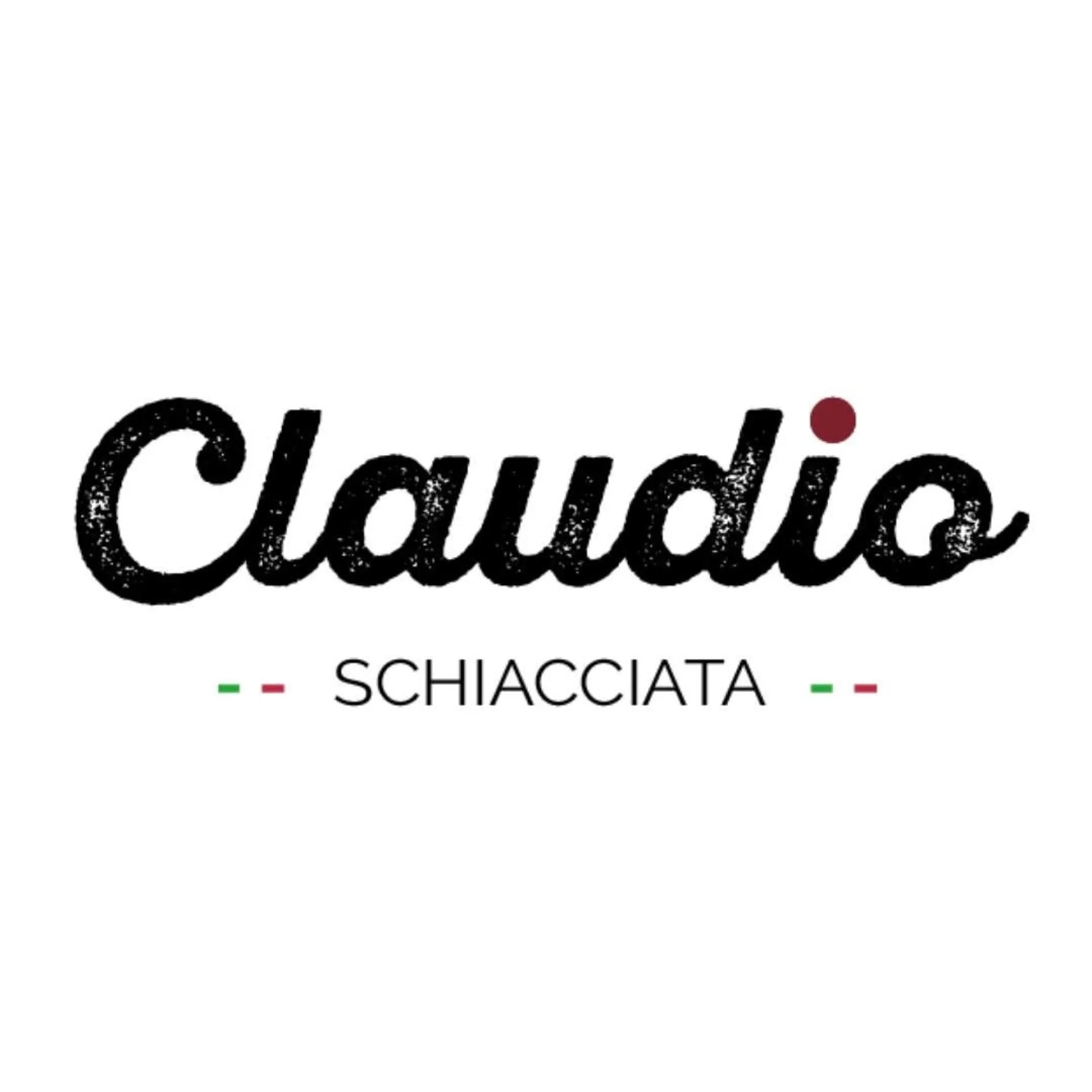 Claudio