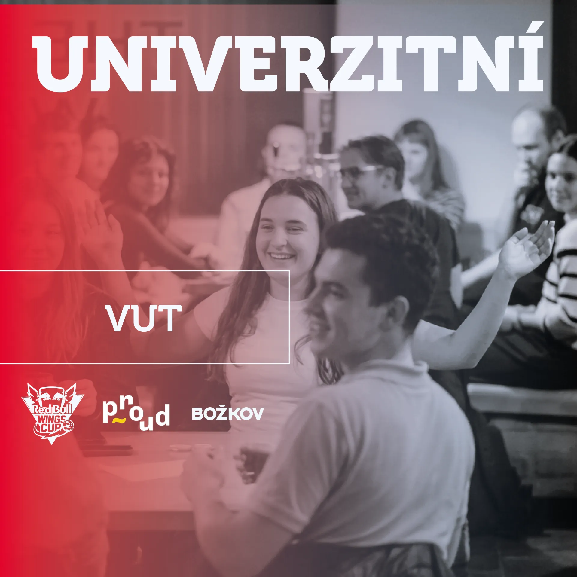 Univerzitní kvíz VUT