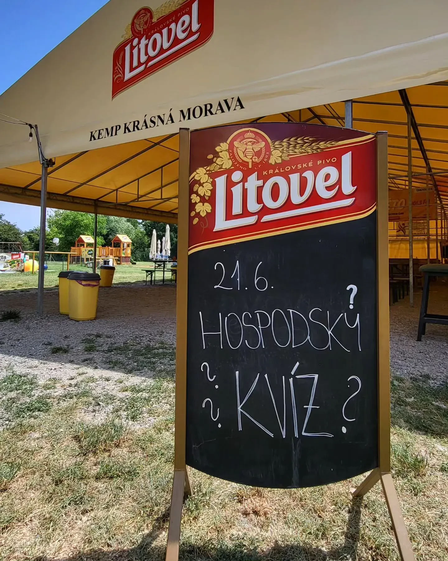 Krásná Morava