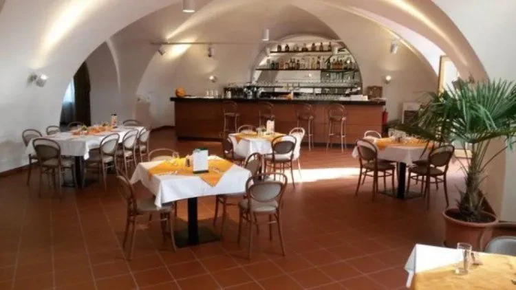 Hotel Zámek