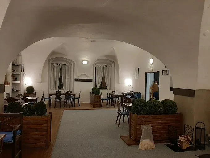 Knížecí pivovar