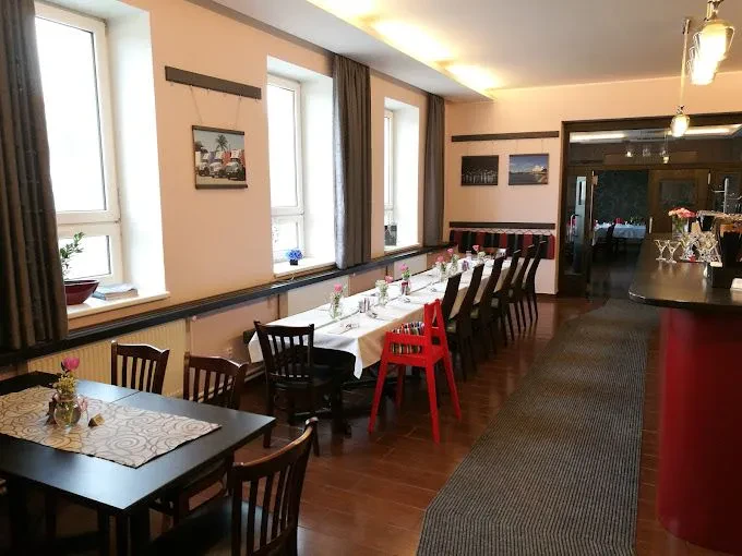 Horakůvka