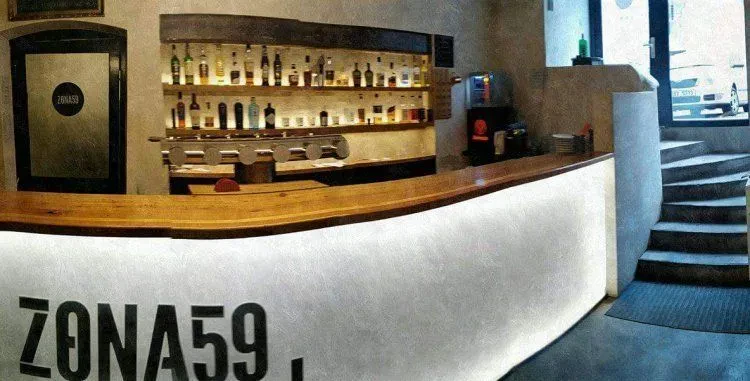ZÓNA 59