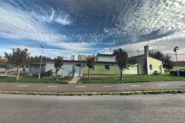 Na Hřišti Doloplazy