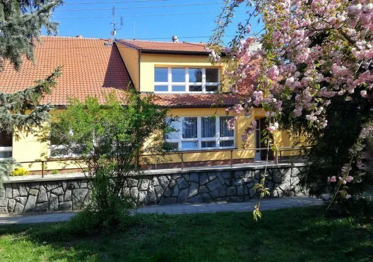 Adélka