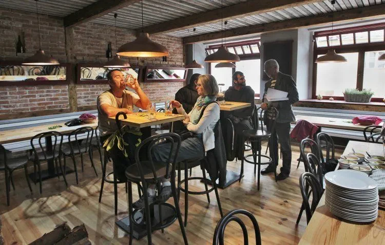 Pivovar U Švelchů speciál