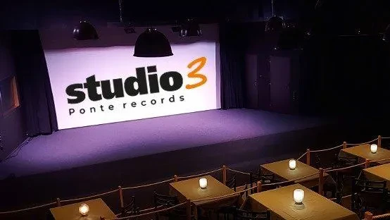 Studio3
