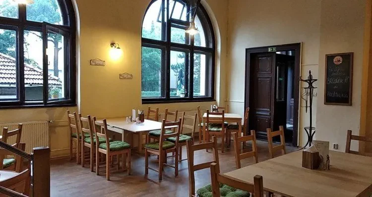 Lidový dům