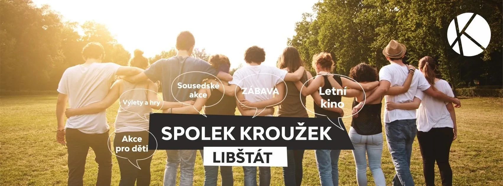 Spolek Kroužek