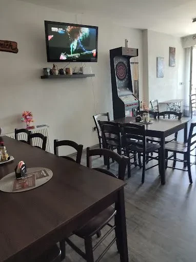Hospoda u Kačeny