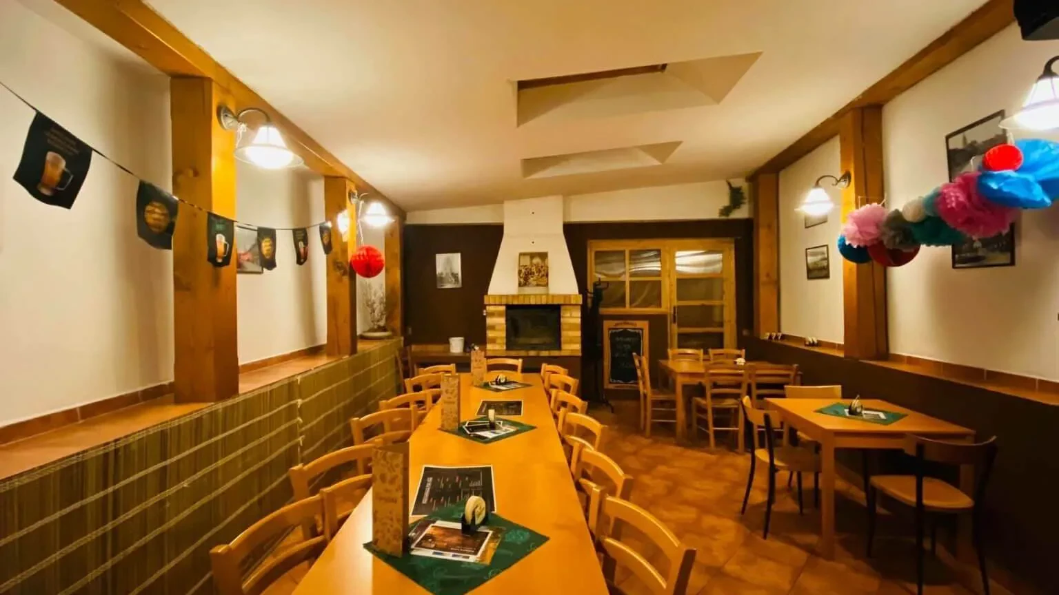 Pod Věží