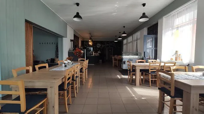 Hostinec U Draka